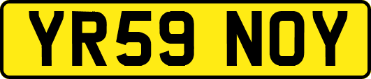 YR59NOY
