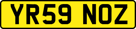 YR59NOZ