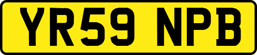 YR59NPB