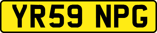 YR59NPG