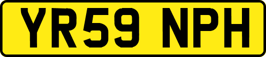YR59NPH