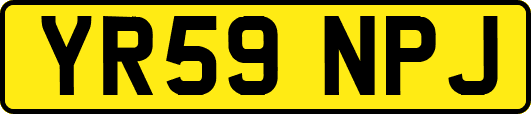 YR59NPJ