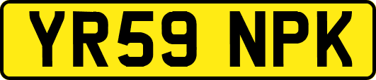 YR59NPK