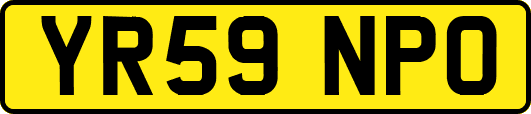 YR59NPO