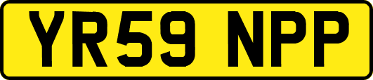 YR59NPP
