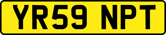 YR59NPT