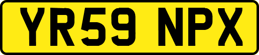 YR59NPX