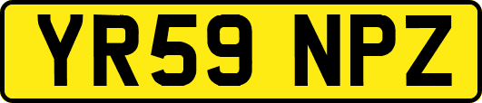 YR59NPZ