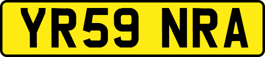 YR59NRA