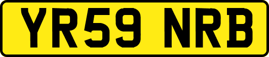 YR59NRB