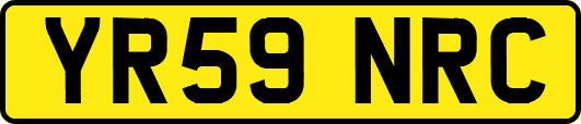 YR59NRC