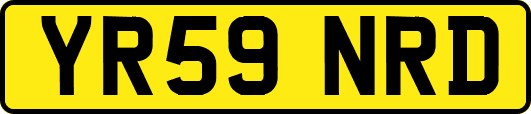 YR59NRD