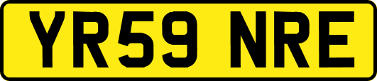 YR59NRE