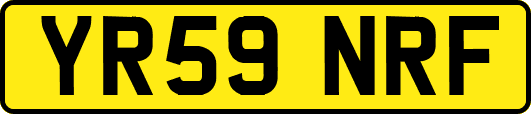 YR59NRF