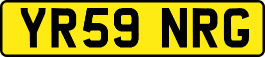 YR59NRG