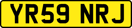 YR59NRJ