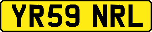 YR59NRL