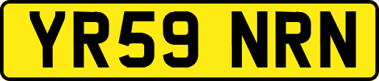 YR59NRN