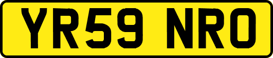 YR59NRO