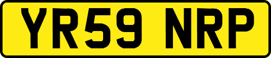 YR59NRP