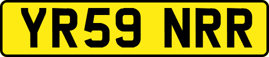 YR59NRR