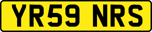 YR59NRS