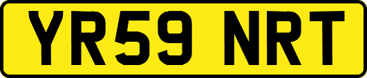 YR59NRT