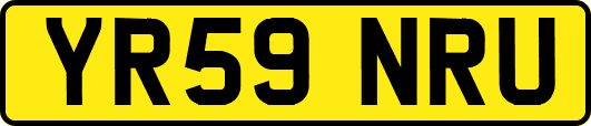 YR59NRU