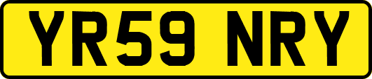 YR59NRY