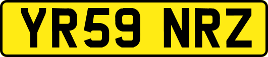 YR59NRZ