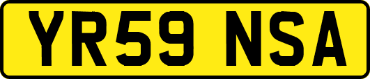 YR59NSA