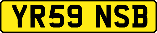 YR59NSB