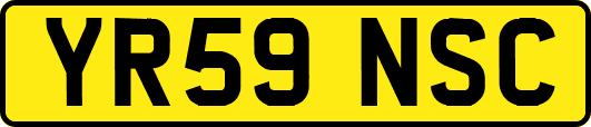 YR59NSC