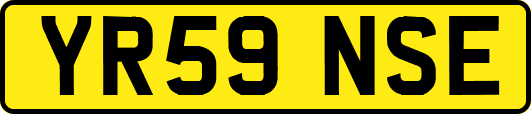 YR59NSE