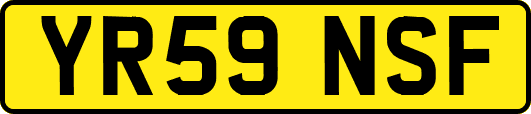YR59NSF