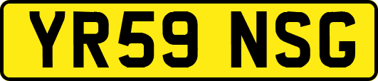 YR59NSG