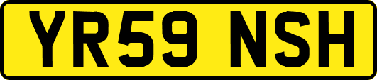 YR59NSH