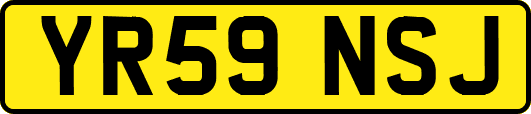 YR59NSJ