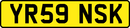 YR59NSK