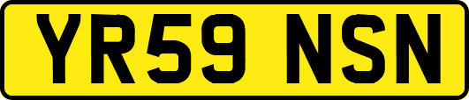 YR59NSN