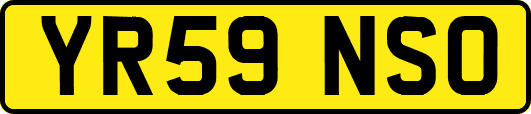 YR59NSO