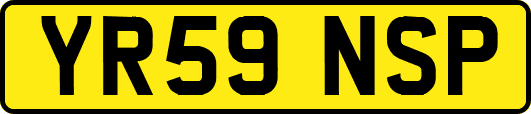 YR59NSP