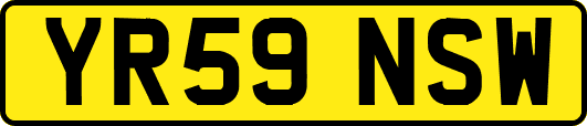 YR59NSW