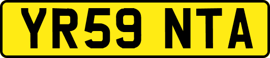 YR59NTA