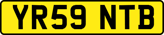 YR59NTB