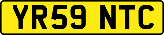 YR59NTC