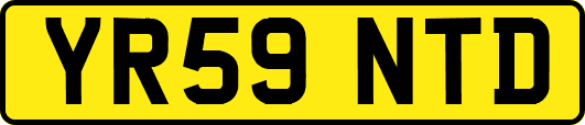 YR59NTD