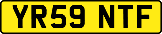 YR59NTF