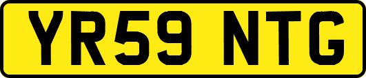 YR59NTG