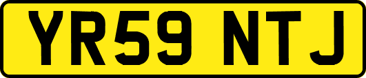 YR59NTJ